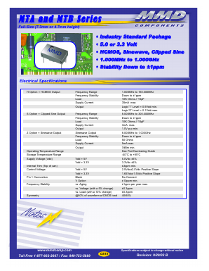 MTB25SA Datasheet PDF ETC1