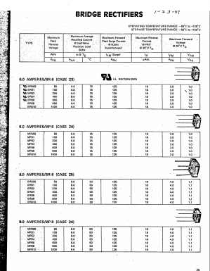 MP81 Datasheet PDF ETC1