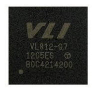 VL812 Datasheet PDF ETC1