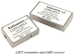 LMR2 Datasheet PDF ETC2