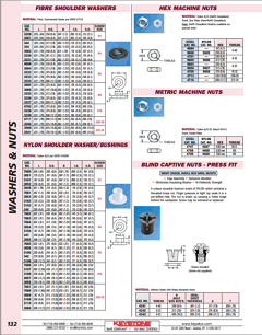 3102 Datasheet PDF ETC2