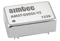 AM5T-4809SH35-VZ Datasheet PDF ETC2