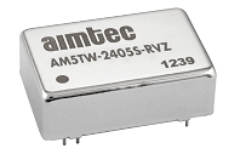 AM5TW-2415D-RVZ Datasheet PDF ETC2