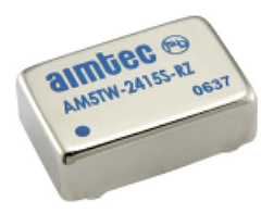 AM5TW-4809S-RZ Datasheet PDF ETC2