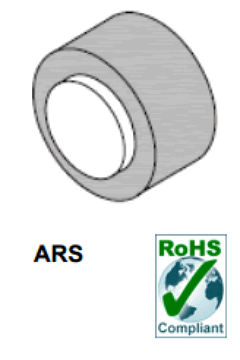 ARS501 Datasheet PDF ETC2