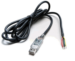USB-RS485-WE-1800-BT Datasheet PDF ETC2