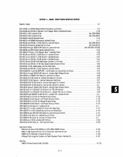 UCN-5815A-1 Datasheet PDF ETC2