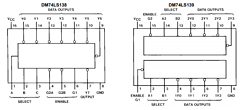 74138 Datasheet PDF Fairchild Semiconductor