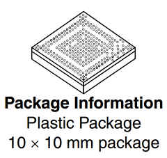MC13783JVK5R2 Datasheet PDF Freescale Semiconductor