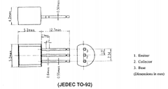 2SA781 Datasheet PDF Hitachi -> Renesas Electronics