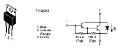2SB1102 Datasheet PDF Hitachi -> Renesas Electronics