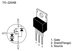 K3149 Datasheet PDF Hitachi -> Renesas Electronics