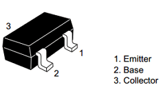 2SC4197 Datasheet PDF Hitachi -> Renesas Electronics