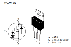 K2929 Datasheet PDF Hitachi -> Renesas Electronics