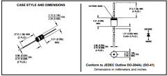 11DQ06TR Datasheet PDF International Rectifier