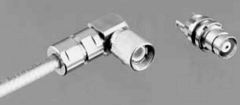 M39012 Datasheet PDF ITT Cannon 