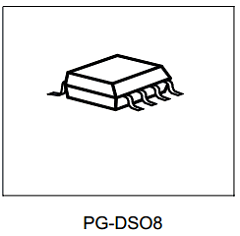 BSP752R Datasheet PDF Infineon Technologies