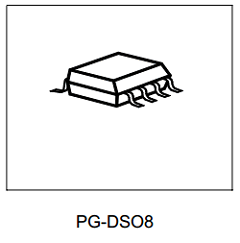 BSP762T Datasheet PDF Infineon Technologies