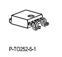 Q67006-A9444 Datasheet PDF Infineon Technologies