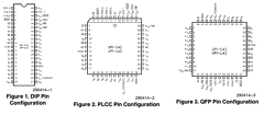 P80L42 Datasheet PDF Intel