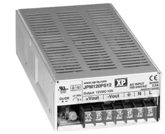 JPM120PS24R Datasheet PDF International Power DC Power Supplies