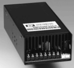 SMQ500PS05-CI Datasheet PDF International Power DC Power Supplies