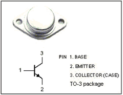 2SC2616 Datasheet PDF Inchange Semiconductor
