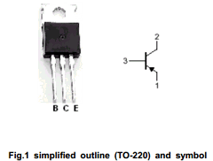 2SC2591 Datasheet PDF Quanzhou Jinmei Electronic