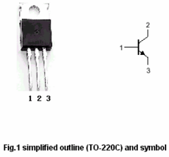 2SC3149 Datasheet PDF Quanzhou Jinmei Electronic