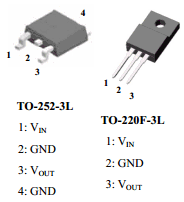 SN7806D Datasheet PDF Kodenshi Auk Co., LTD