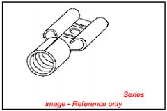 AA-1140 Datasheet PDF Molex Connectors
