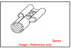 0190160010 Datasheet PDF Molex Connectors