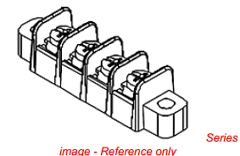 70511 Datasheet PDF Molex Connectors