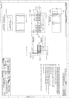 4-102203-0 Datasheet PDF Tyco Electronics