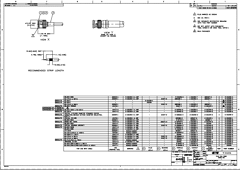 6-331350-3 Datasheet PDF Tyco Electronics