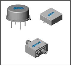 MAAM-008200-0SMA83 Datasheet PDF Tyco Electronics