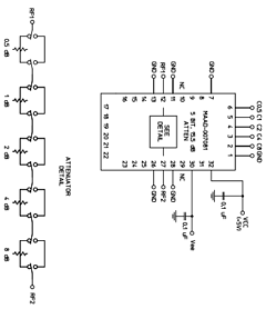 MAAD-007081-000100 Datasheet PDF Tyco Electronics