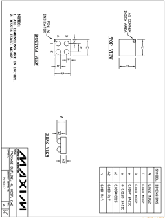 MAX6400BS31-T Datasheet PDF Maxim Integrated