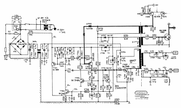 BU908 Datasheet PDF Micro Electronics