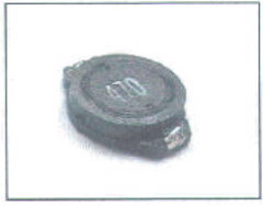 SPC-1002-221 Datasheet PDF Micro Electronics