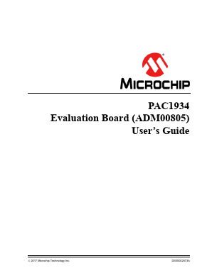GRM155R71C104KA88D Datasheet PDF Microchip Technology
