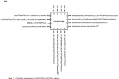 PIC16F1824-I/ST Datasheet PDF Microchip Technology