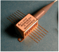FU-68SDF-V810M103B Datasheet PDF MITSUBISHI ELECTRIC 