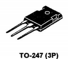 TIP35E Datasheet PDF Mospec Semiconductor