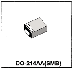 MS19 Datasheet PDF Mospec Semiconductor