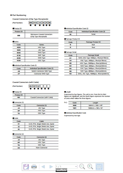 MM9329-2700RB5 Datasheet PDF Murata Power Solutions