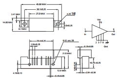 MC-7866 Datasheet PDF NEC => Renesas Technology