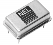 HS-1527-FREQ Datasheet PDF NEL Frequency Controls