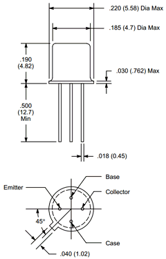 NTE160 Datasheet PDF NTE Electronics
