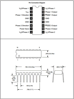NTE7005 Datasheet PDF NTE Electronics